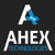 a snapshot of the company mentioned under the list of top chatbot development companies