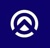 a snapshot of company logo that mentioned under the list of top machine learning development companies in India