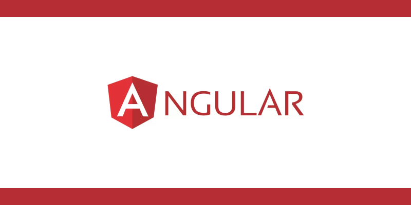 angular