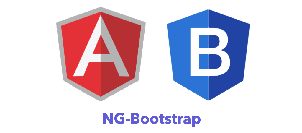 angular_ngbootstrap