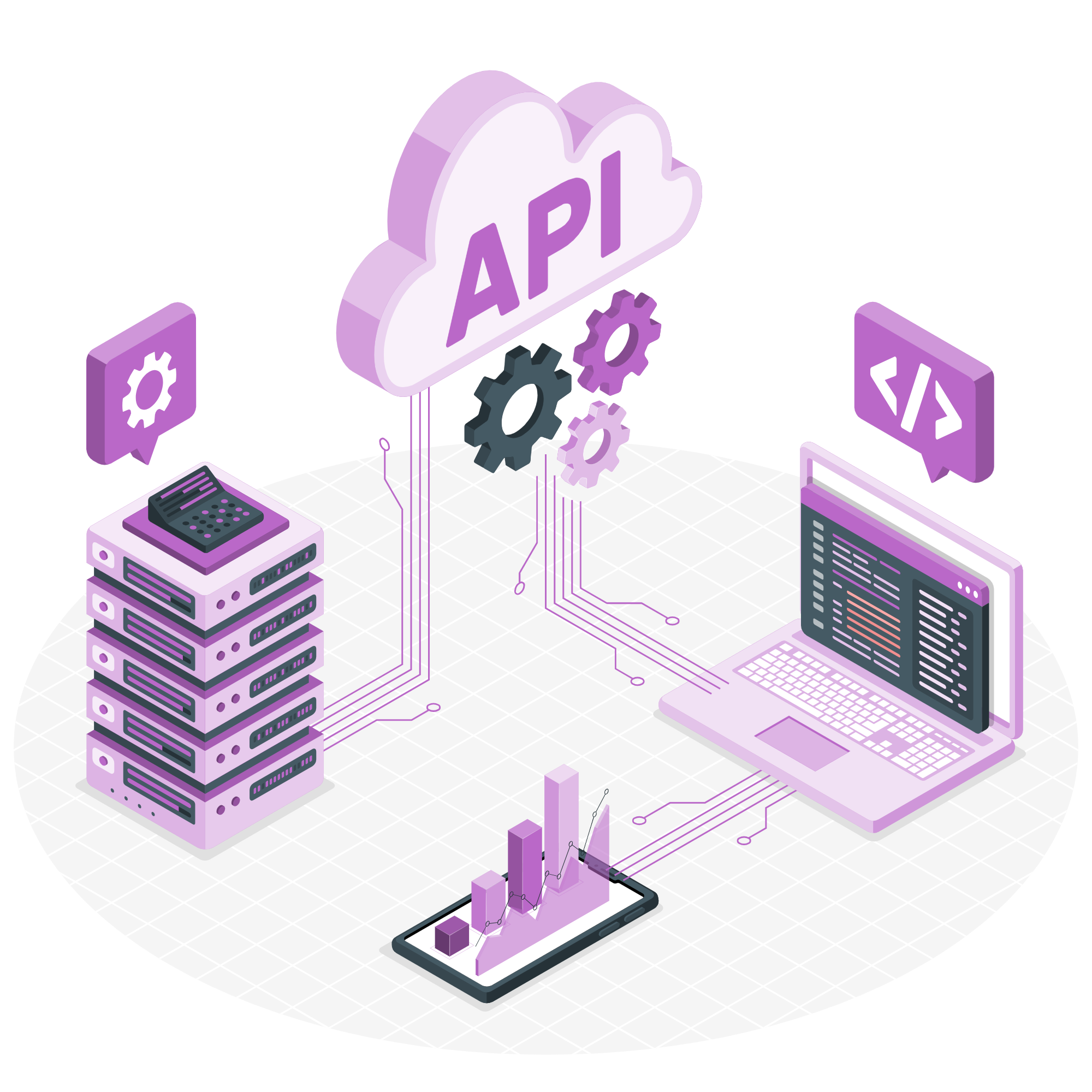 inventory-management-system-API
