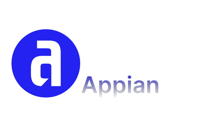 Appian-Image