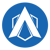 a snapshot of the company mentioned under the list of top wearable app development companies