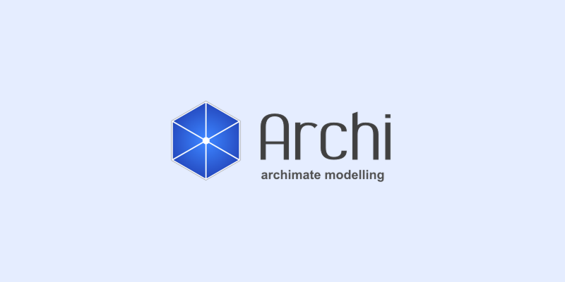 archi