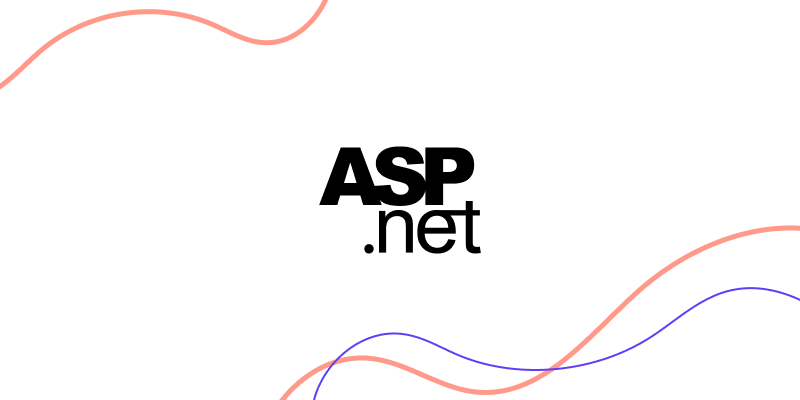 asp.net