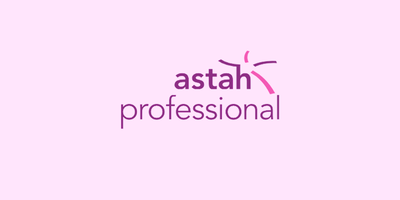 astah professionals