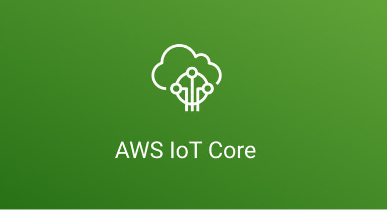 AWS Iot