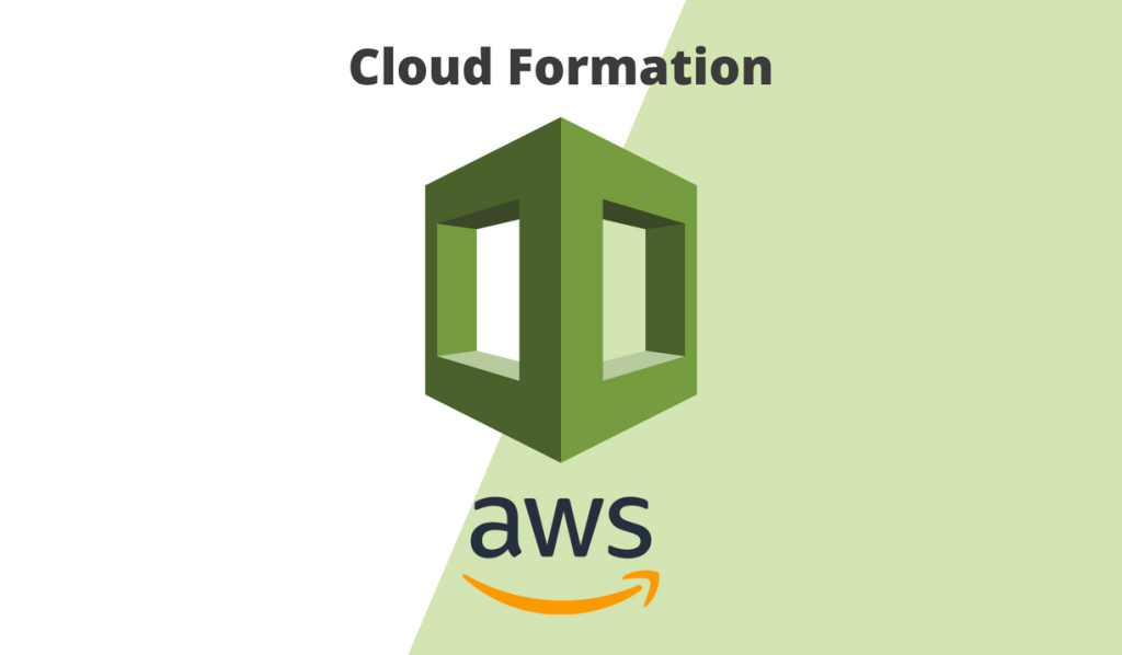 aws