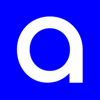 a snapshot of company logo that mentioned under the list of top agentic ai development companies