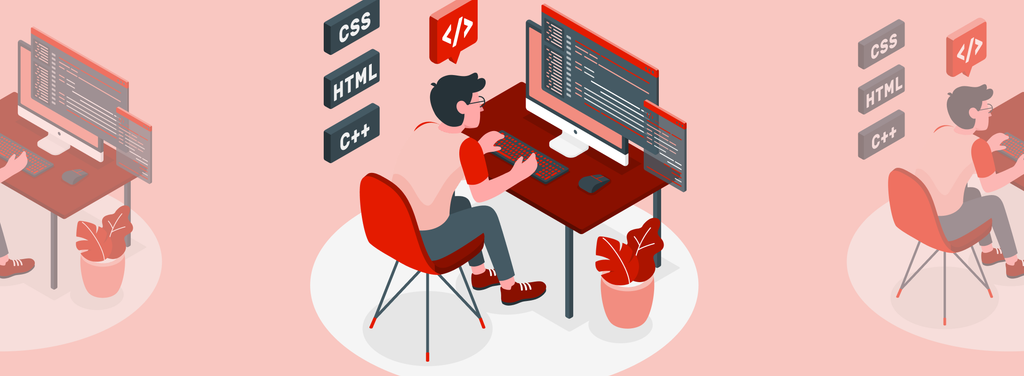 10 IDEs to Use For Python Software Development in 2025