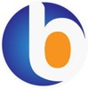 a snapshot of the company mentioned under the list of top wearable app development companies 