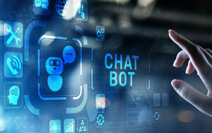 chatbot-cover