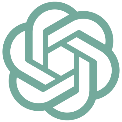 How to Build an AI-Trained Chatbot with Python: Full Guide