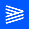 a snapshot of company logo that mentioned under the list of top ios app development companies