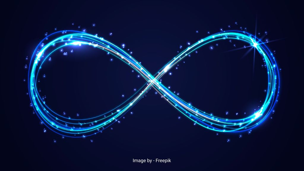 How to Set Up a CI/CD Pipeline in React Native in 2025