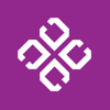 a snapshot of company logo that mentioned under the list of top agentic ai development companies