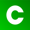a snapshot of company logo that mentioned under the list of top agentic ai development companies 