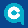 a snapshot of the company mentioned under the list of top wearable app development companies