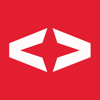 a snapshot of company logo that mentioned under the list of top agentic ai development companies