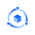 a snapshot of company logo that mentioned under the list of top machine learning development companies in India