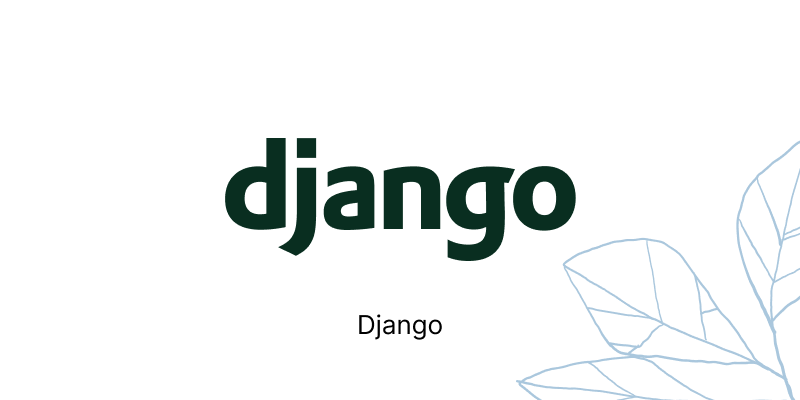 django.png