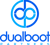 a snapshot of the company mentioned under the list of top chatbot development companies