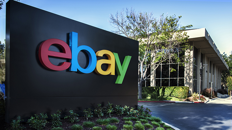 ebay