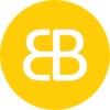 a snapshot of company logo that mentioned under the list of top ios app development companies