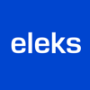 a snapshot of company logo that mentioned under the list of top agentic ai development companies