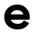 a snapshot of company logo that mentioned under the list of top ios development companies