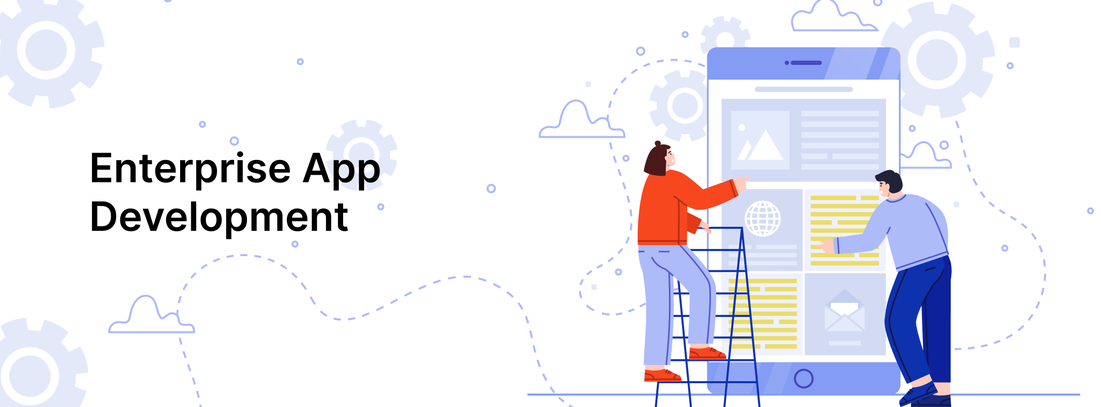 10 IDEs to Use For Python Software Development in 2025