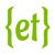a snapshot of company logo that mentioned under the list of top machine learning app development companies