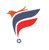 a snapshot of company logo that mentioned under the list of top machine learning development companies in India
