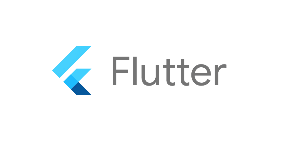 flutter hero