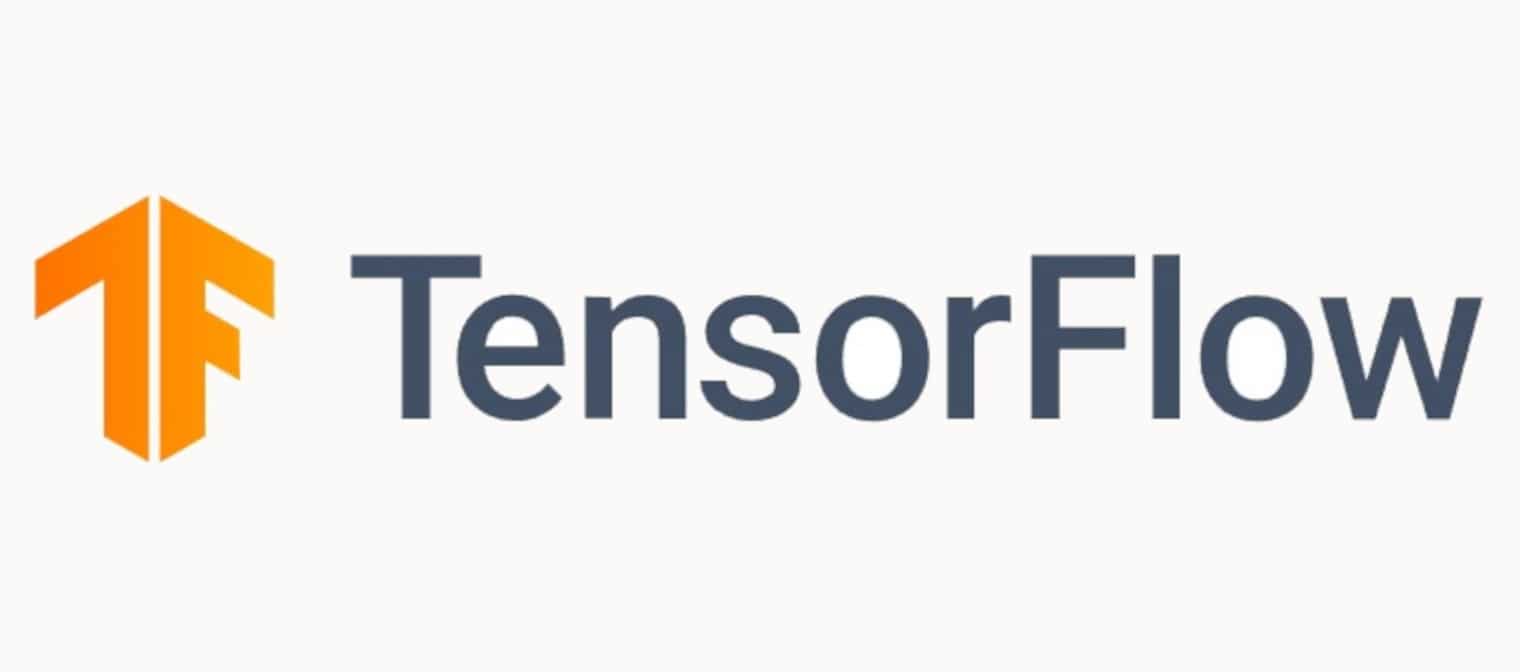 tensor