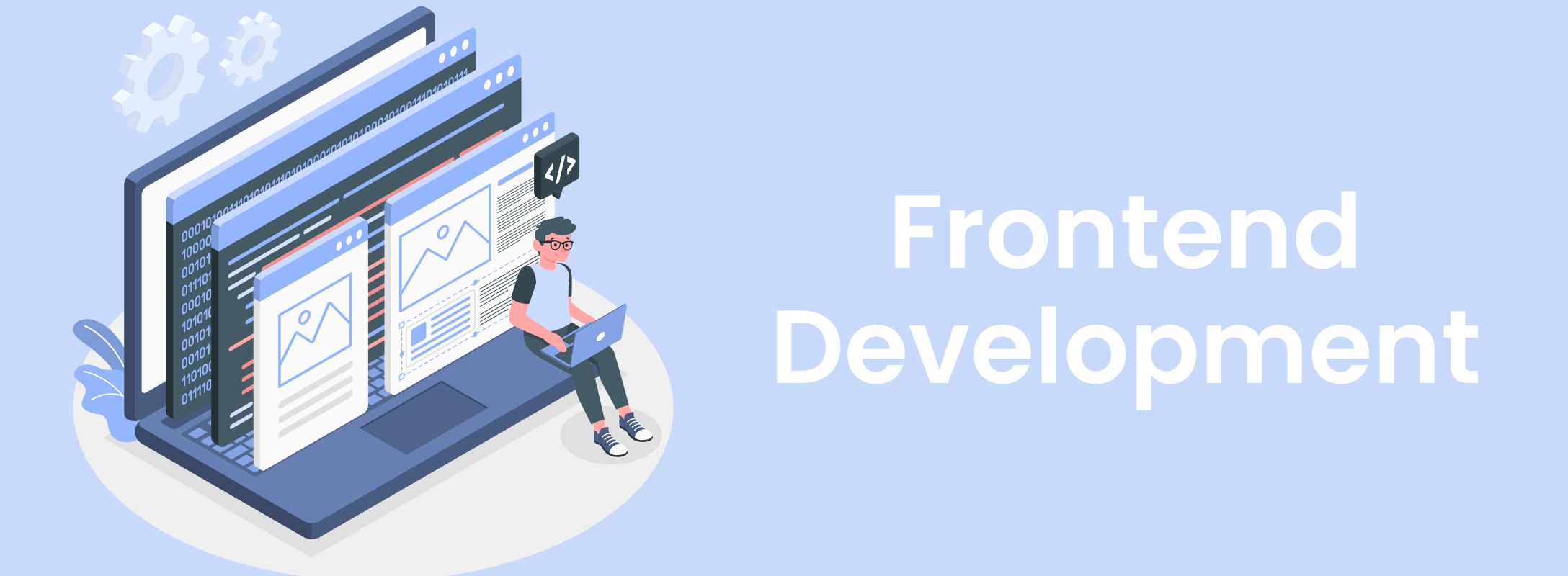 What are the Advantages of Using JavaScript? Full Guide