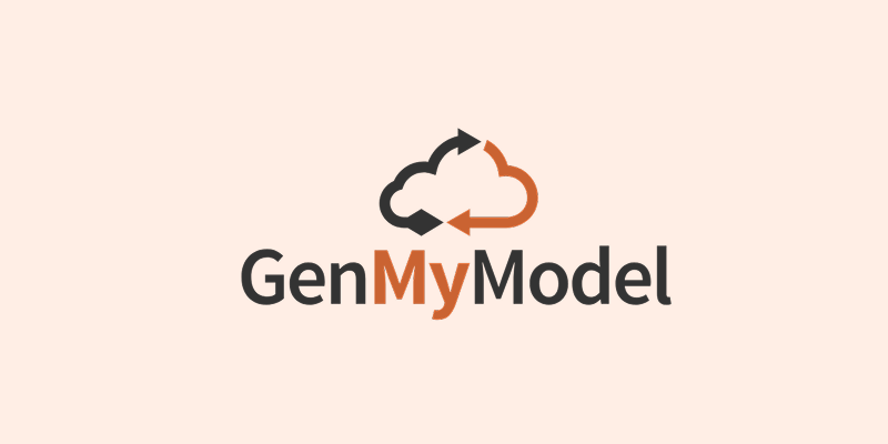 Genmymodel