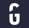 a snapshot of the company mentioned under the list of top web development companies