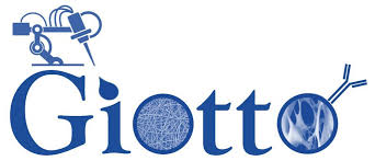 giotio logo