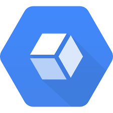 google_cloud_operation_suite