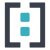 a snapshot of the company mentioned under the list of top chatbot development companies