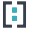 a snapshot of company logo that mentioned under the list of top ai consulting companies
