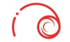 a snap shot of company logo that list under top ios development companies