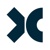 a snapshot of the company mentioned under the list of top chatbot development companies 