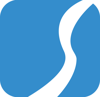 a snapshot of the company mentioned under the list of top wearable app development companies 