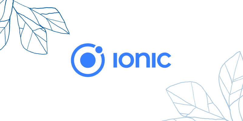 ionic.png