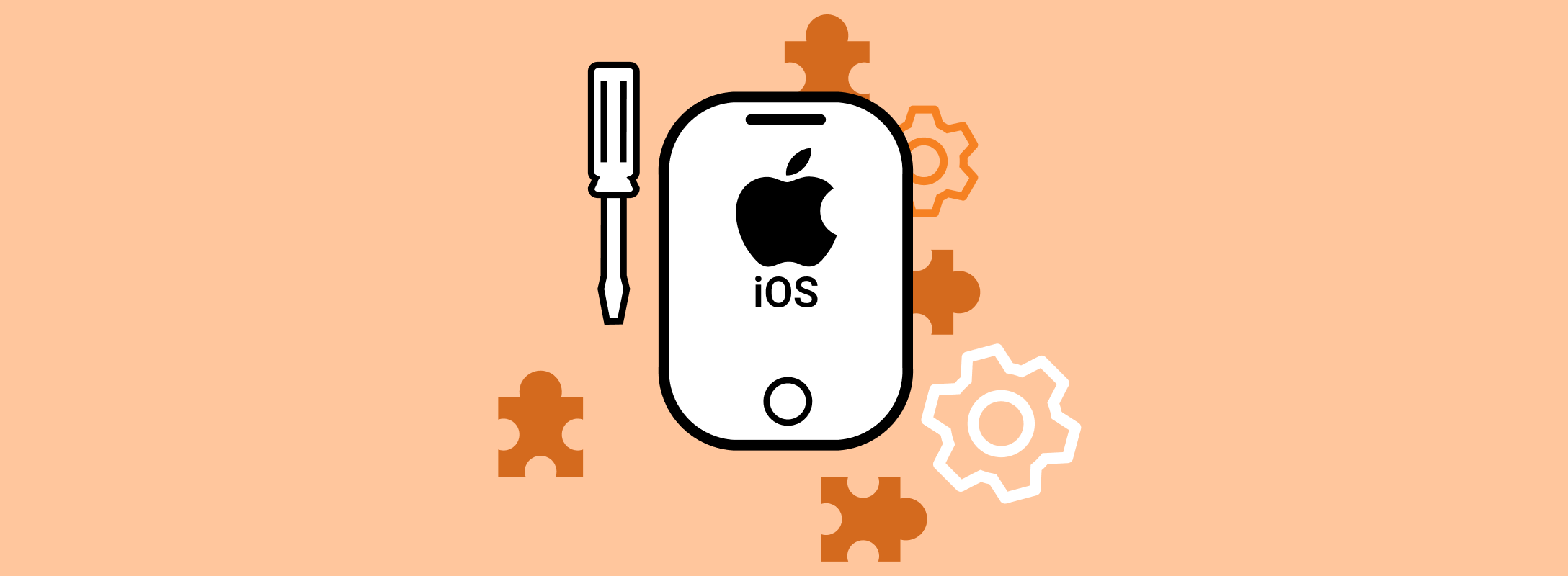Top 15 Mobile App Development Companies for iOS Apps
