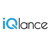 a snapshot of company logo that mentioned under the list of top machine learning development companies in India