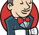 Jenkins