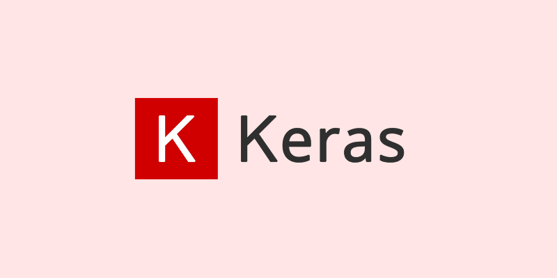 keras